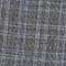 081 OPEN GREY
