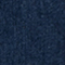 0055 LONDON BRIDGE BLUE