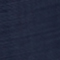 420 MEDIUM BLUE 420