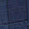 MEDIUM BLUE
