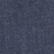 DUNKELBLAU