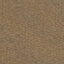 HELLKHAKI