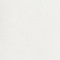 ECRU