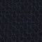 DUNKELBLAU