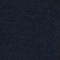 DUNKELBLAU