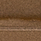 BRAUN