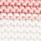 ROSE/ GRAU/ WEISS