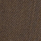BRAUN