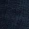 416 NAVY