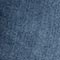 422 MEDIUM BLUE