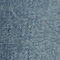419 NAVY