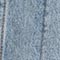 HELLBLAU