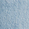 72 MONTGOMERY PATCHED