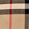 BEIGE/ SCHWARZ/ ROT