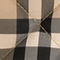 BEIGE/ SCHWARZ/ ROT