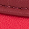 ROT/ DUNKELROT/ PINK