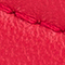 ROT
