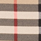 ARCHIVE BEIGE