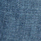 435 BRIGHT BLUE