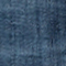 425 MEDIUM BLUE