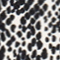 SCHWARZ/ CREME