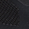 SCHWARZ/ GRAU