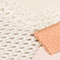 ROSE/ SAND