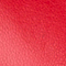 ROT/ PINK/ GOLD