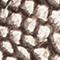 SCHWARZ/ CREME/ GOLD
