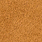 CAMEL/ SCHWARZ