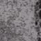 GRAU/ SCHWARZ