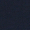 DUNKELBLAU