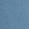 HELLBLAU