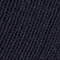 DUNKELBLAU