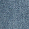 1977 DESTROY DENIM BLUE