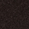CHARCOAL BLACK