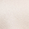 HELLBEIGE