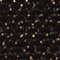 SCHWARZ/ GOLD