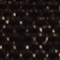 SCHWARZ/ GOLD