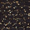 SCHWARZ/ GOLD