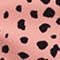 ROSE/ SCHWARZ