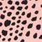 ROSE/ SCHWARZ