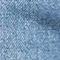 700 BLEACHED DENIM