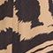 CAMEL/ SCHWARZ