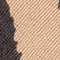 CAMEL/ SCHWARZ