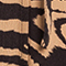 CAMEL/ SCHWARZ
