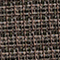 SCHWARZ/ COGNAC/ GRÜN