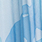 HELLBLAU