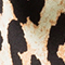 BEIGE/ SCHWARZ
