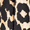 SCHWARZ/ BEIGE